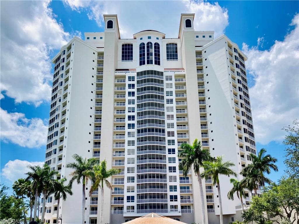4751 Bonita Bay BLVD 2101-16