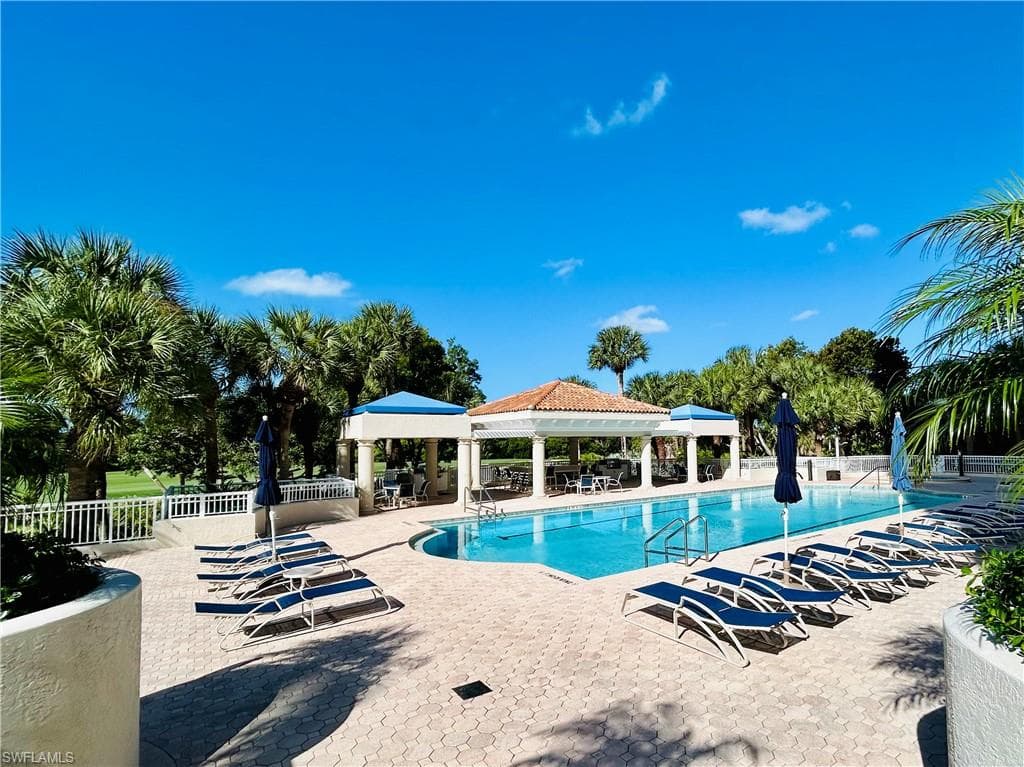 4751 Bonita Bay BLVD 2101-7