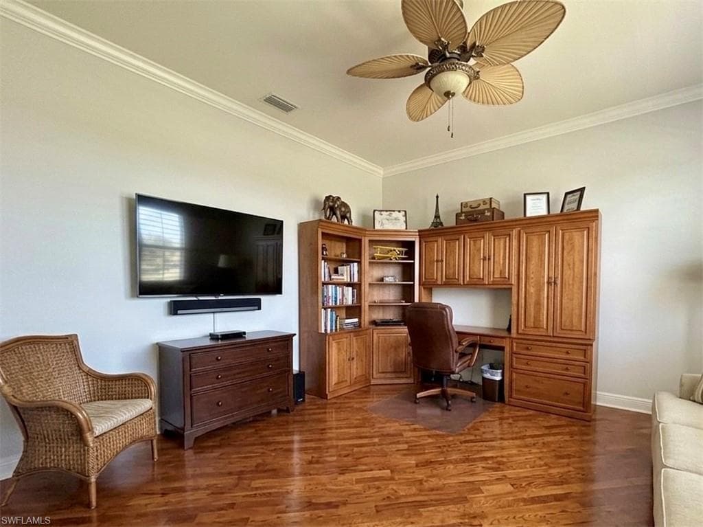 4751 Bonita Bay BLVD 2101-14