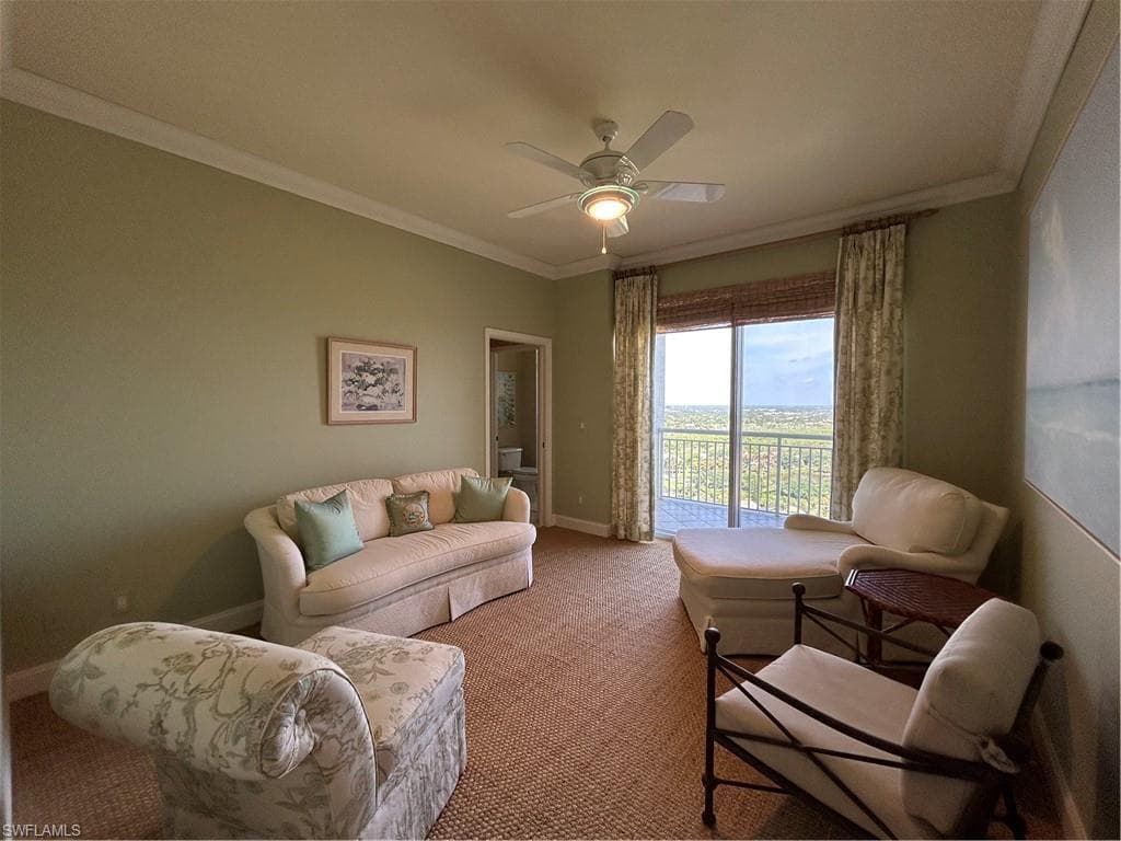 4751 Bonita Bay BLVD 2101-15