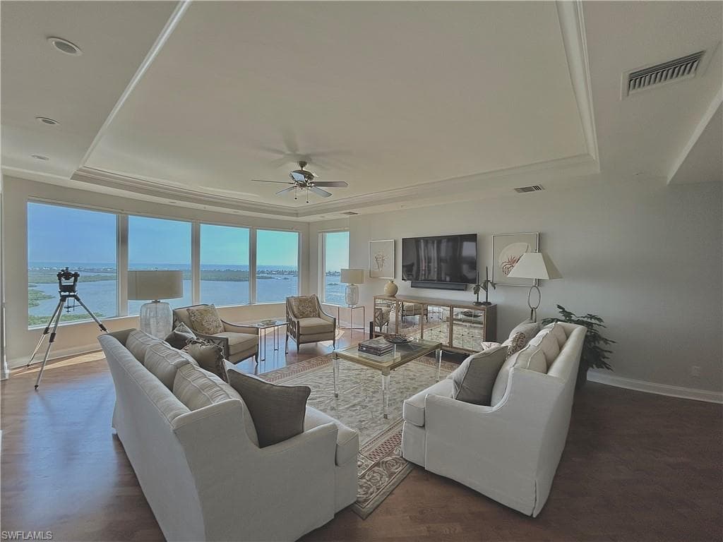 4751 Bonita Bay BLVD 2101-8