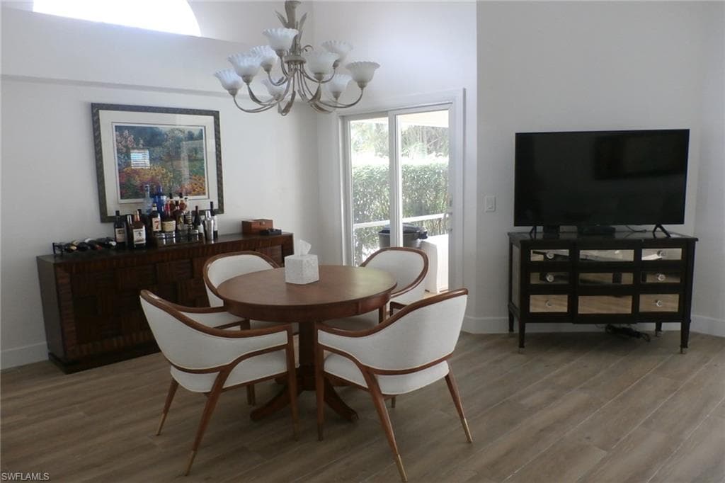16252 Kelly Woods DR-6