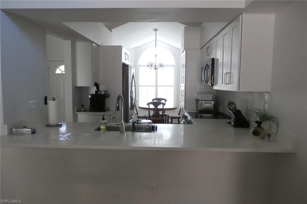 16252 Kelly Woods DR-7