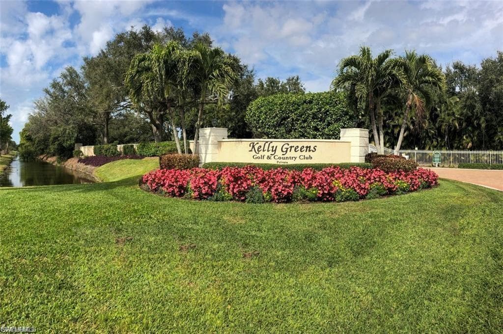 16252 Kelly Woods DR-1