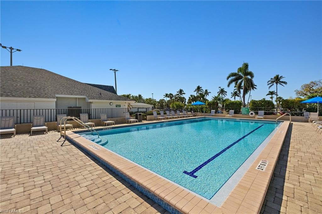 16252 Kelly Woods DR-28