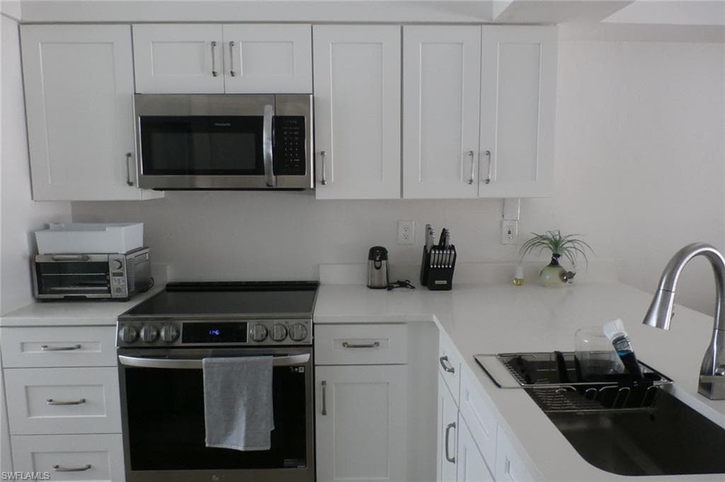 16252 Kelly Woods DR-5