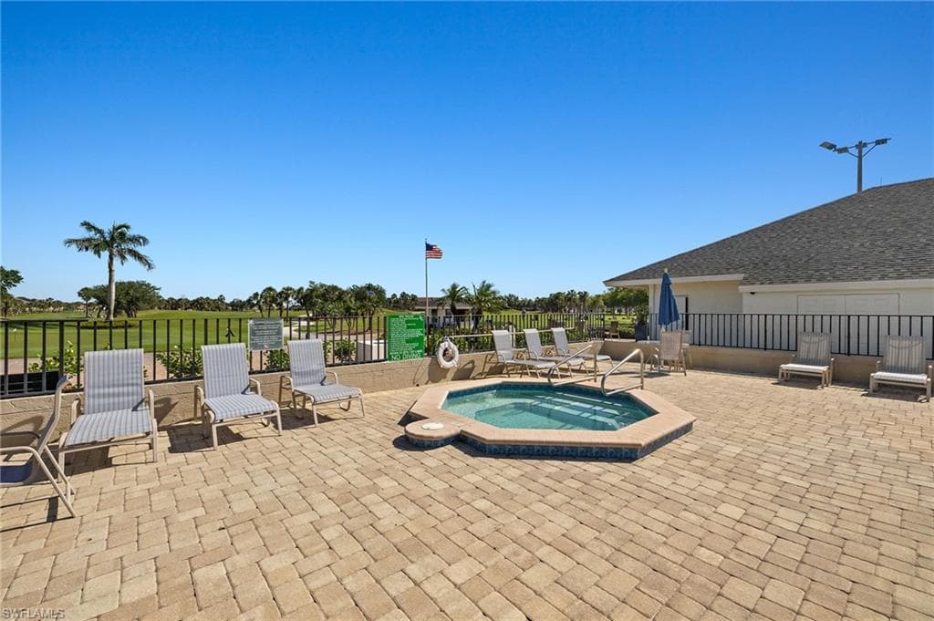 16252 Kelly Woods DR-29