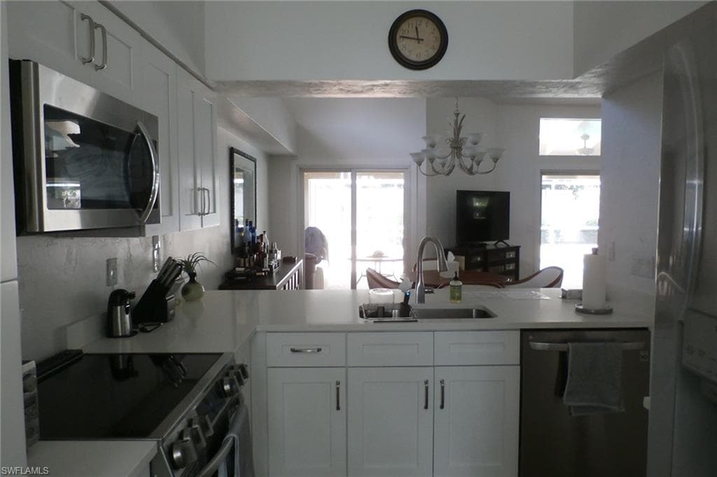 16252 Kelly Woods DR-4