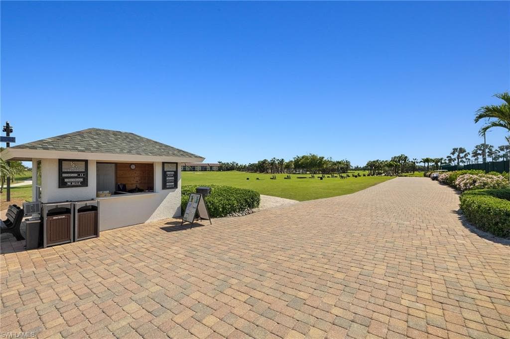 16252 Kelly Woods DR-25