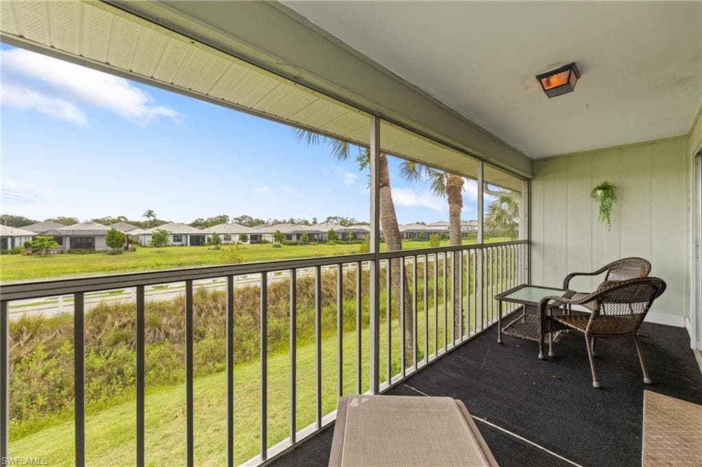 25494 Cockleshell DR 202-23