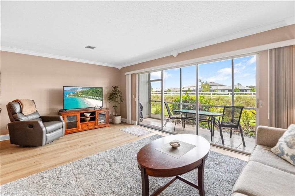 25494 Cockleshell DR 202-6