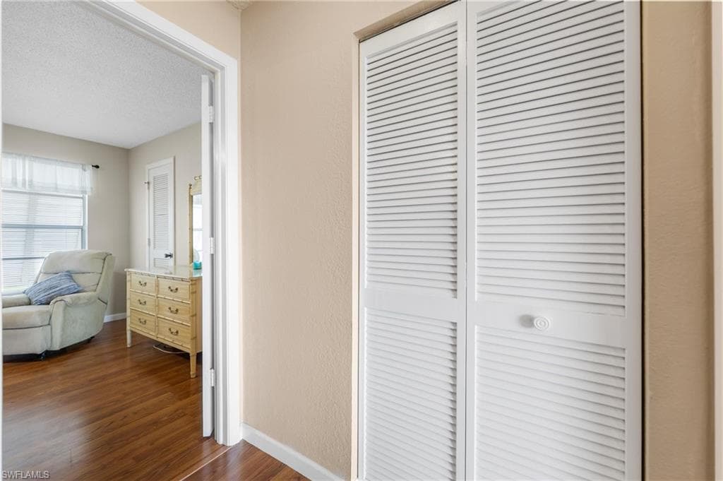 25494 Cockleshell DR 202-13