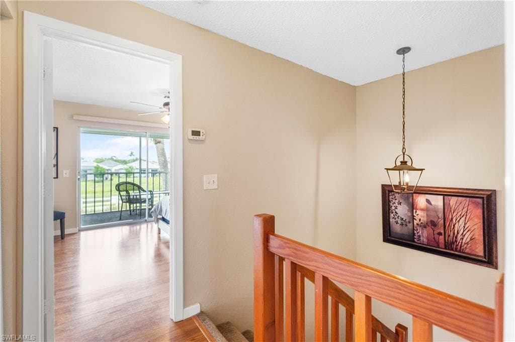 25494 Cockleshell DR 202-17