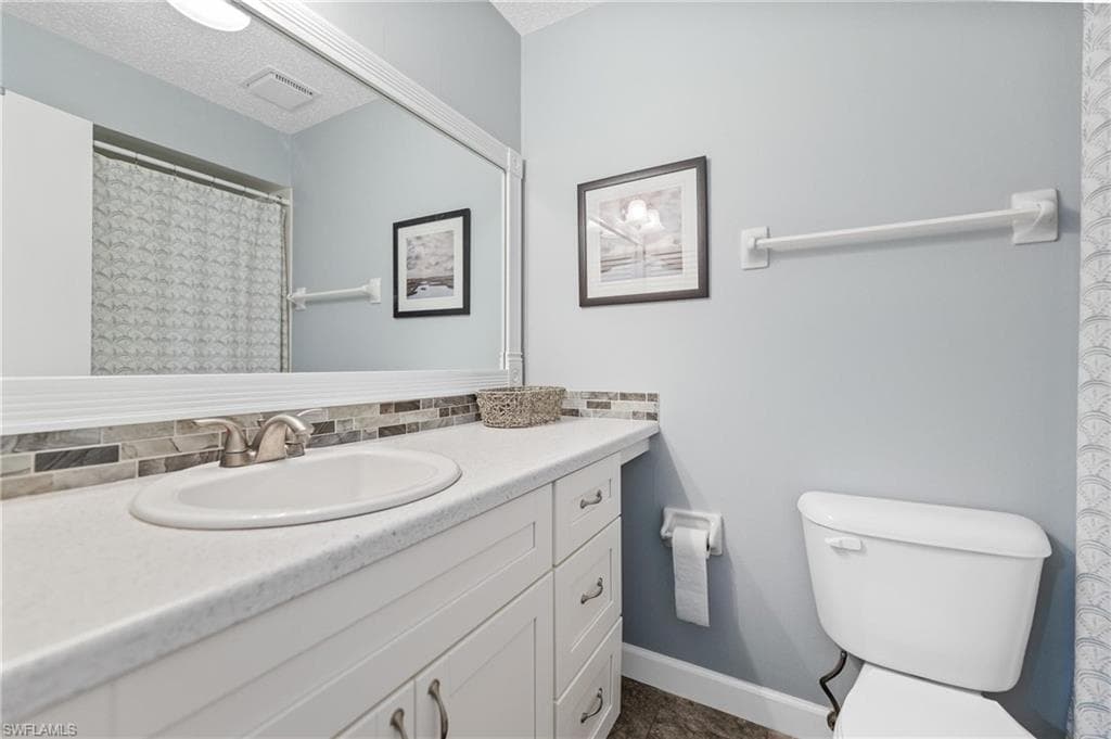 25494 Cockleshell DR 202-16