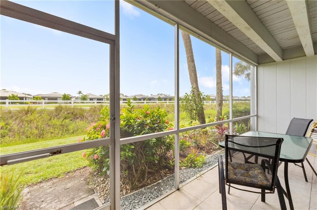 25494 Cockleshell DR 202-12