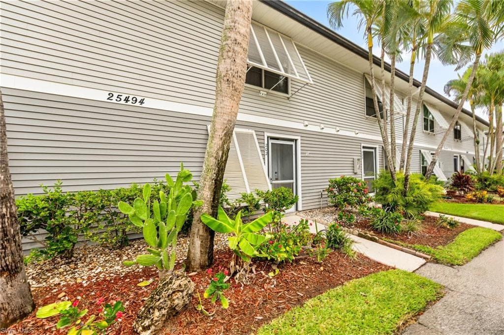 25494 Cockleshell DR 202-26