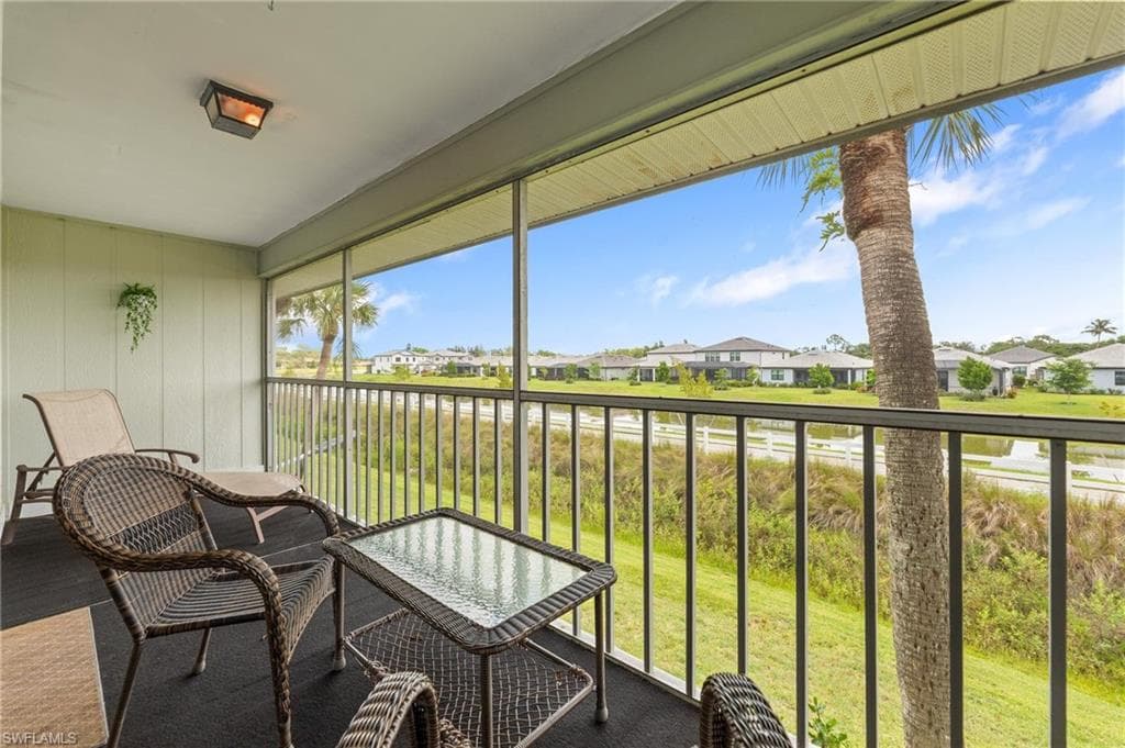 25494 Cockleshell DR 202-22