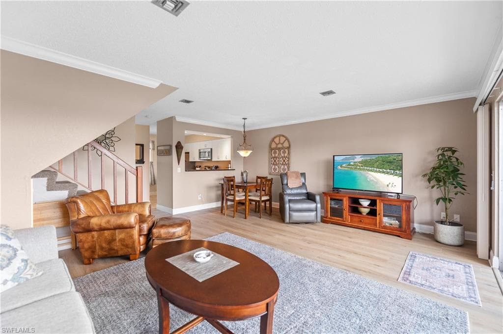 25494 Cockleshell DR 202-7