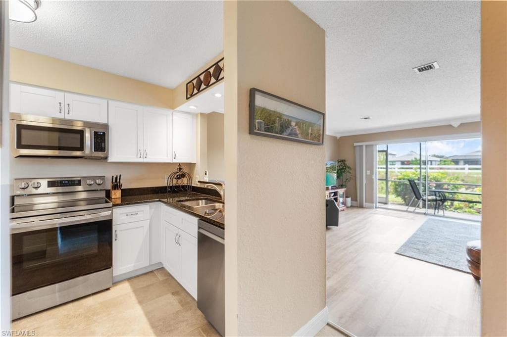 25494 Cockleshell DR 202-3