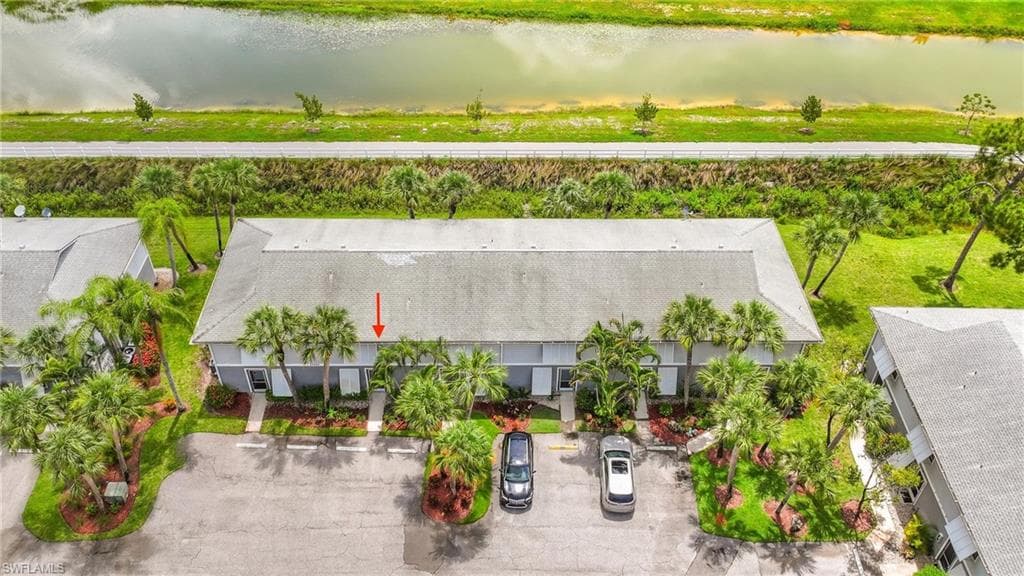 25494 Cockleshell DR 202-36