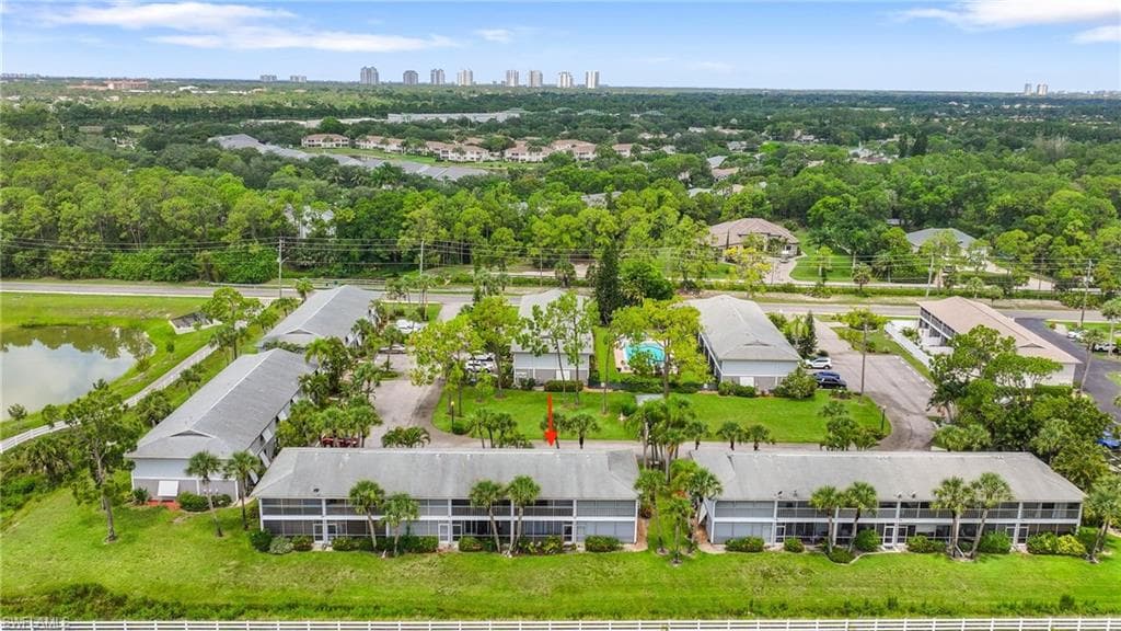 25494 Cockleshell DR 202-32