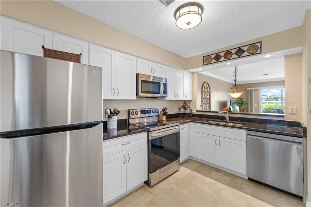 25494 Cockleshell DR 202-1