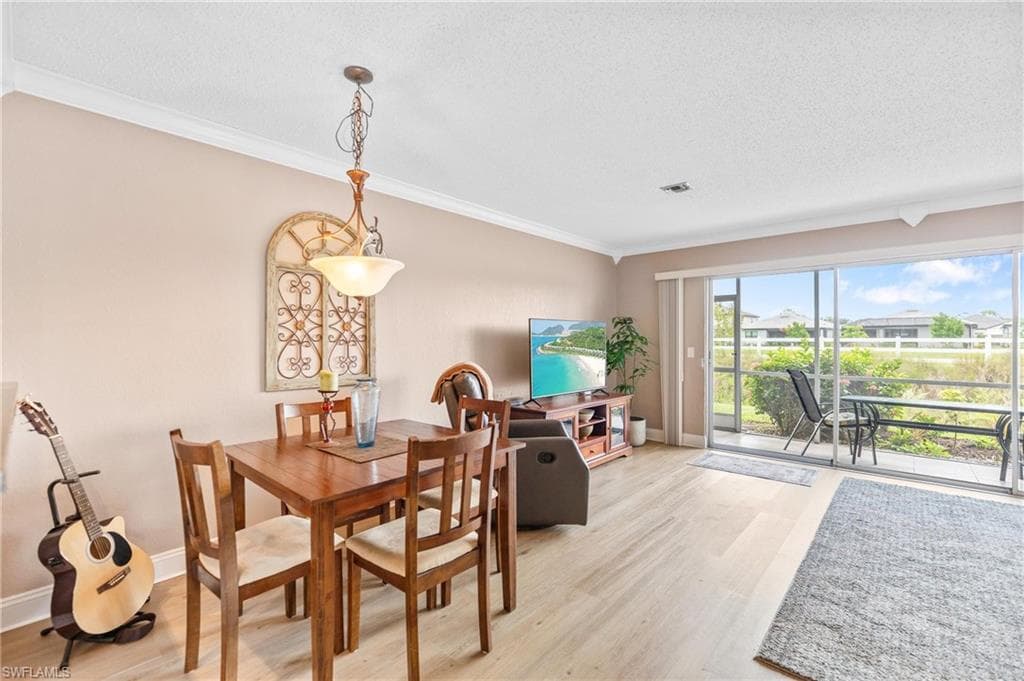 25494 Cockleshell DR 202-5