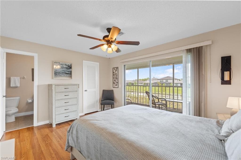 25494 Cockleshell DR 202-20