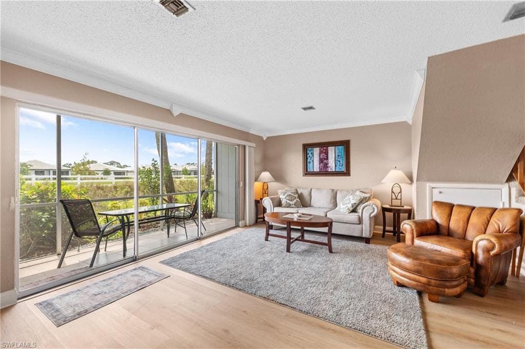 25494 Cockleshell DR 202-9