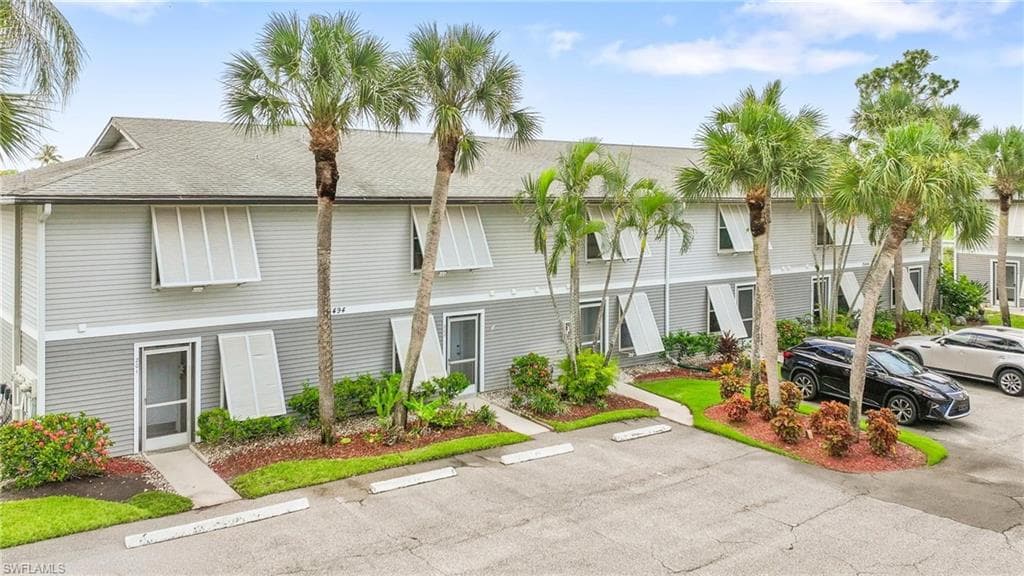25494 Cockleshell DR 202-24