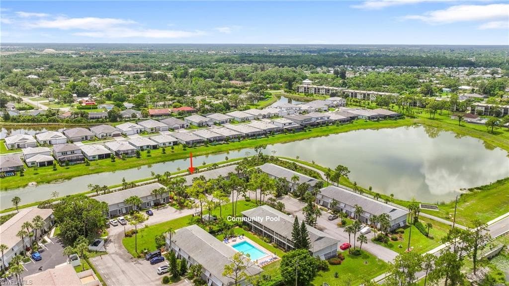25494 Cockleshell DR 202-34
