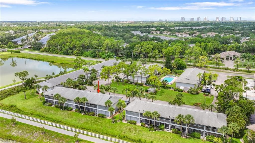 25494 Cockleshell DR 202-33