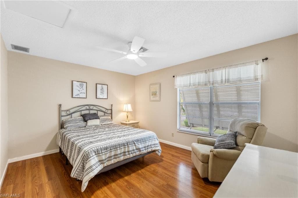 25494 Cockleshell DR 202-14