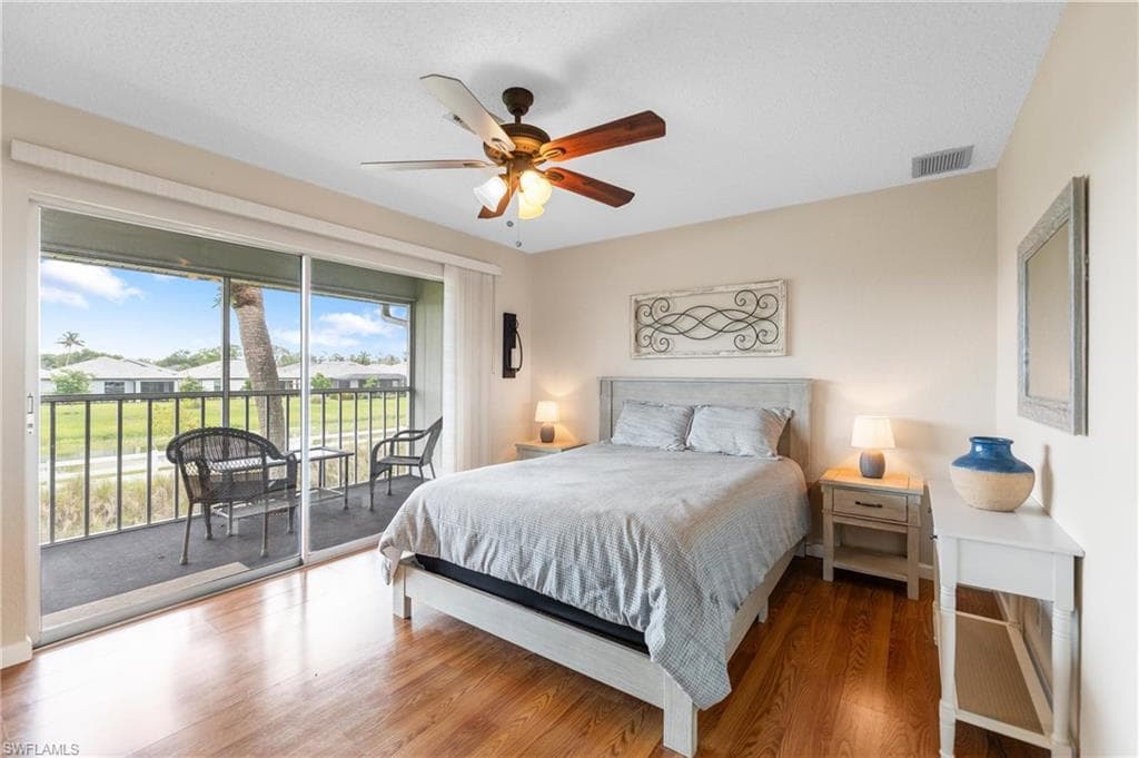 25494 Cockleshell DR 202-18