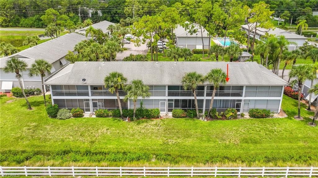 25494 Cockleshell DR 202-37