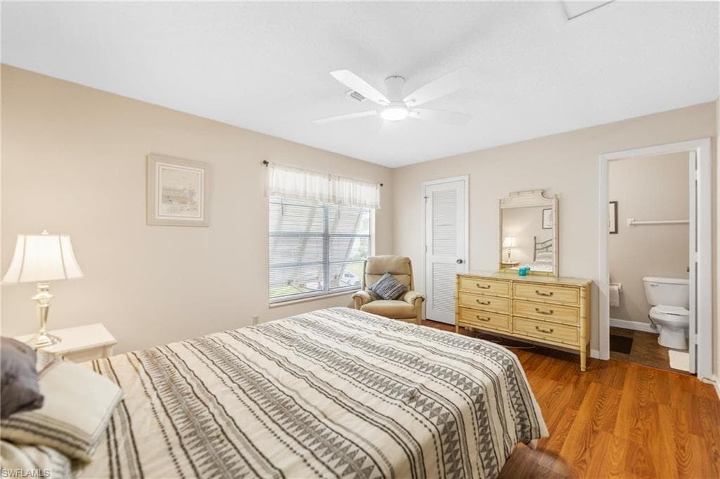 25494 Cockleshell DR 202-15
