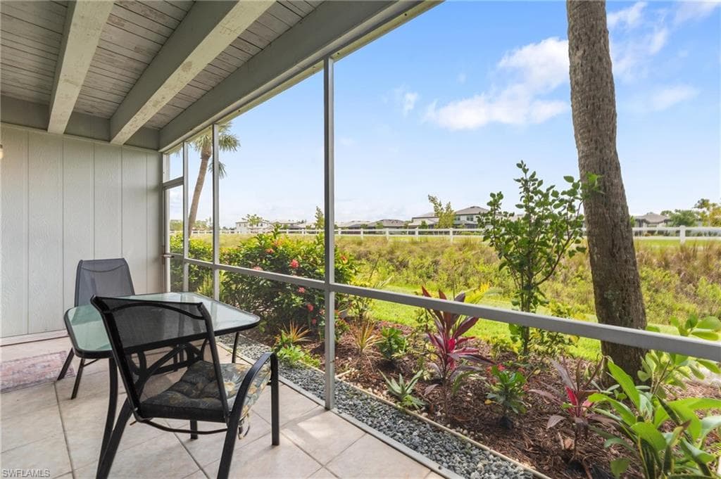 25494 Cockleshell DR 202-11
