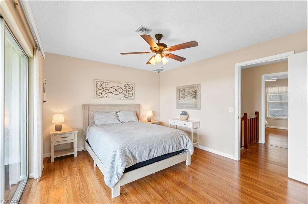 25494 Cockleshell DR 202-19