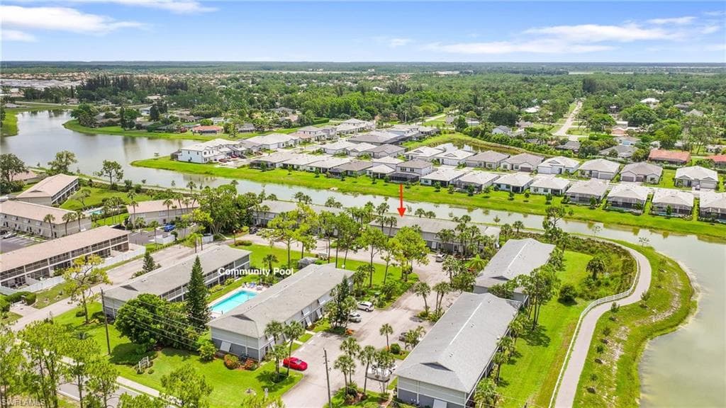 25494 Cockleshell DR 202-35