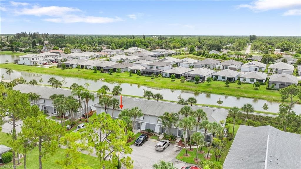 25494 Cockleshell DR 202-31