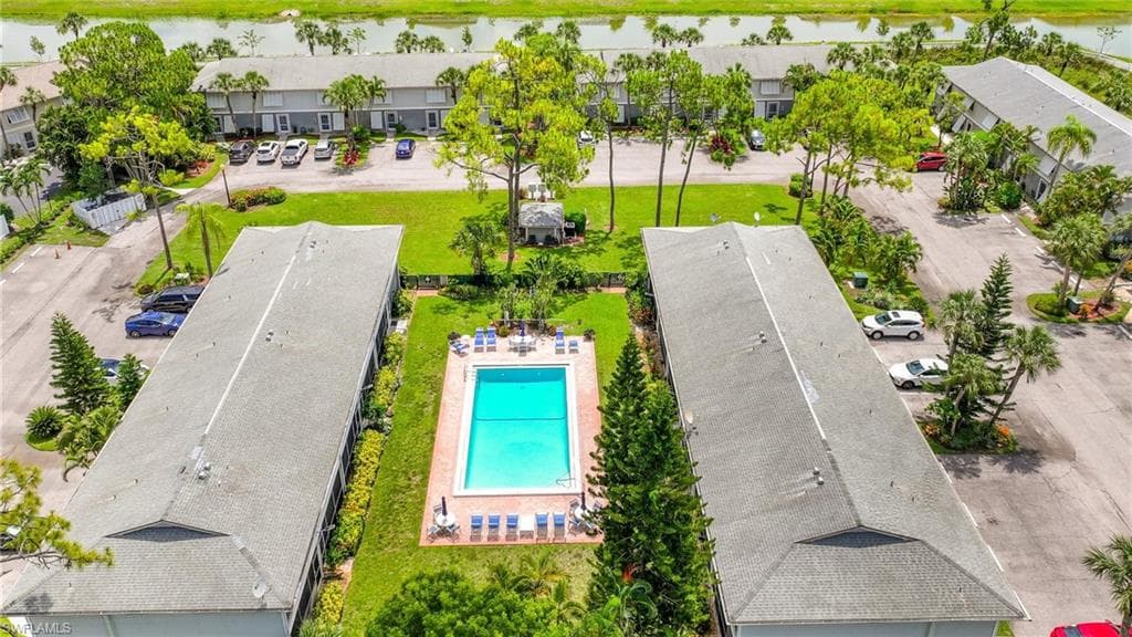 25494 Cockleshell DR 202-29