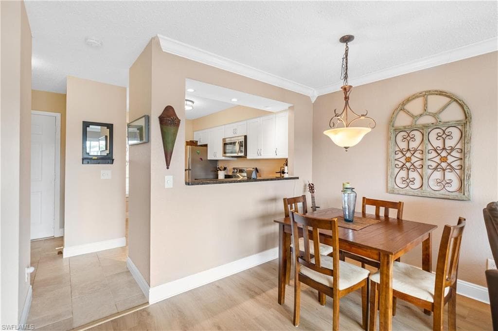 25494 Cockleshell DR 202-4
