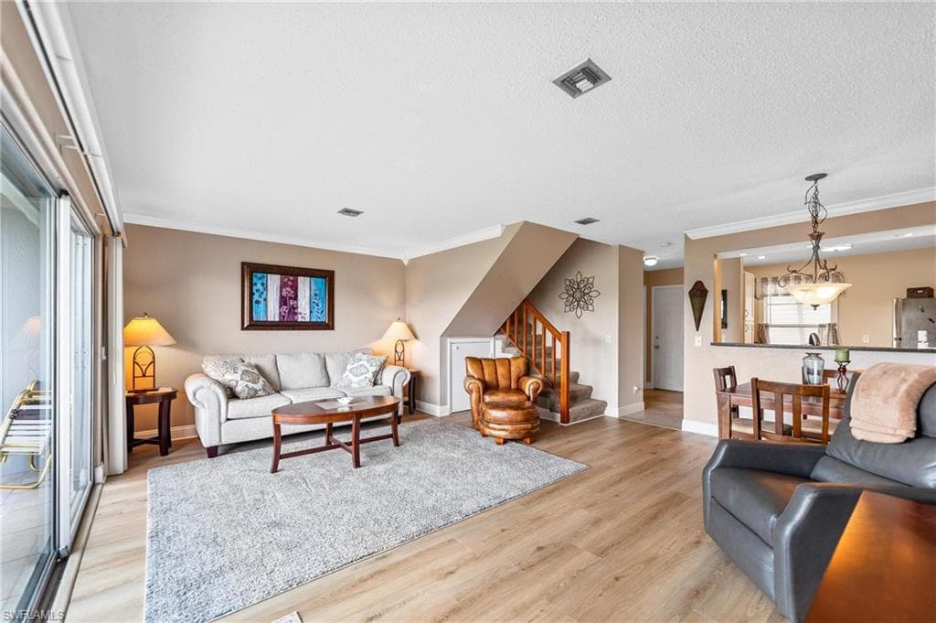 25494 Cockleshell DR 202-8
