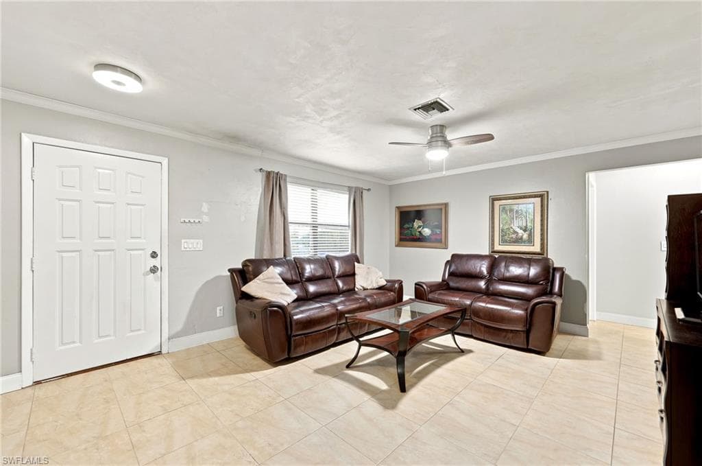 2315 54th TER SW-2