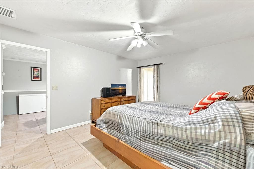 2315 54th TER SW-13