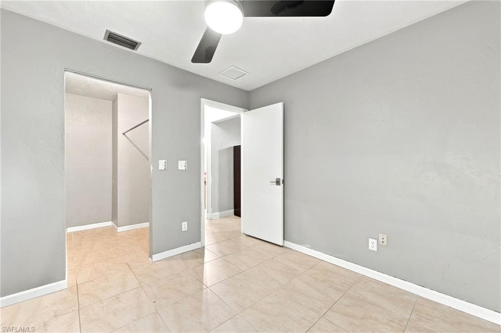 2315 54th TER SW-26