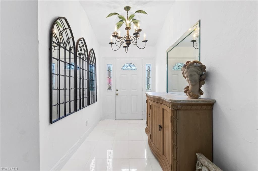 930 Moon Lake DR-4