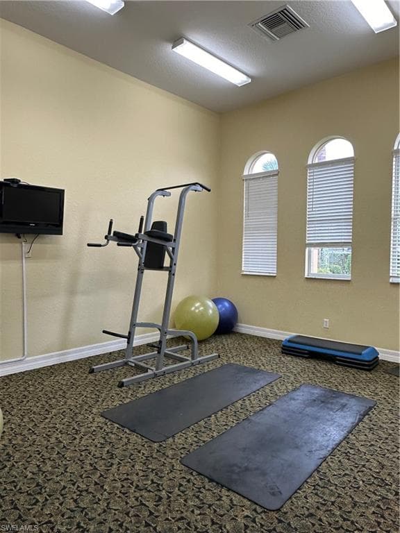 3396 Dandolo CIR-27