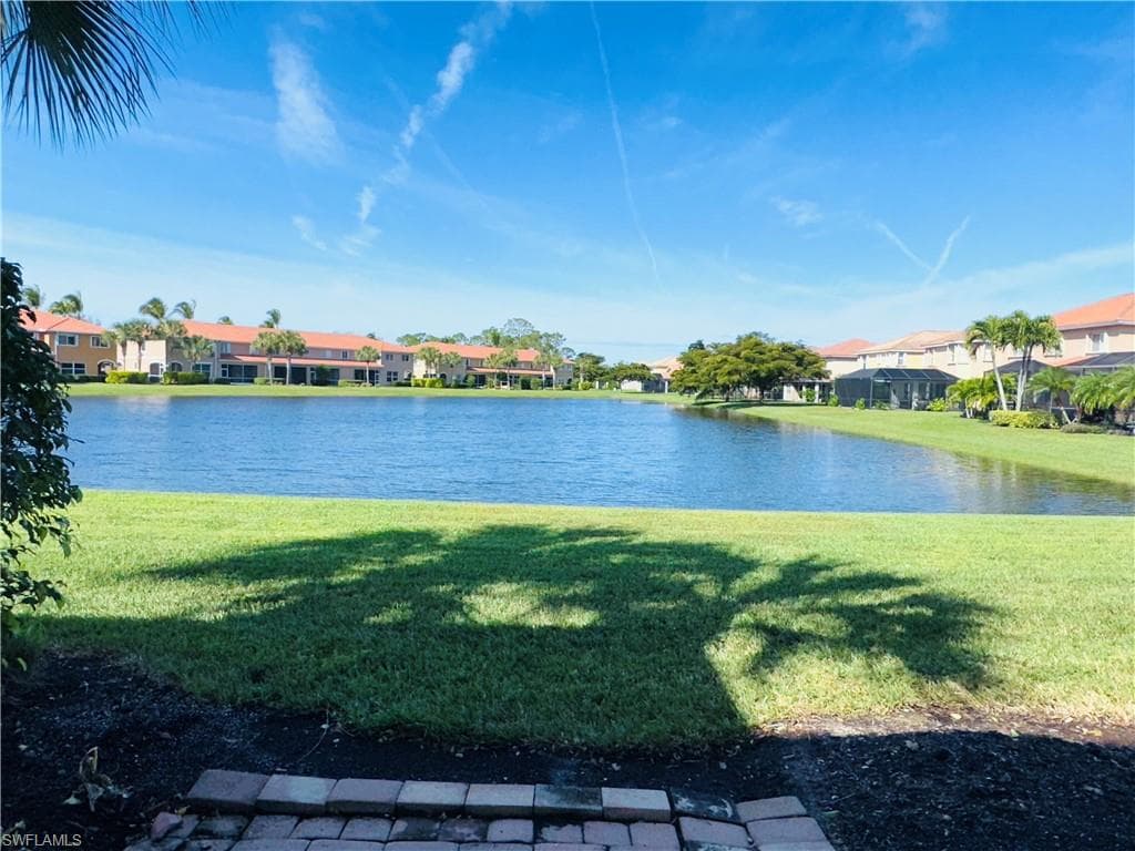 3396 Dandolo CIR-2