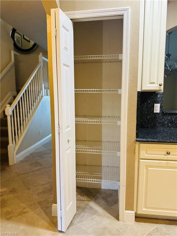 3396 Dandolo CIR-6